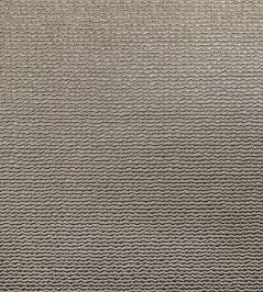Dynastie Fabric by Casal Taupe Dynastie Fabric by Casal Taupe