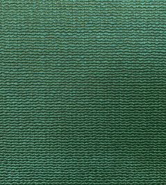 Dynastie Fabric by Casal Vert Fonce Dynastie Fabric by Casal Vert Fonce