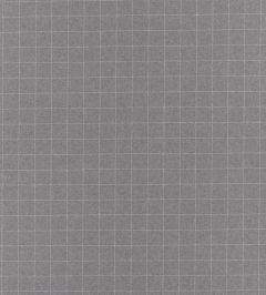 Eamon Tattersall Fabric by Ralph Lauren Grey Eamon Tattersall Fabric by Ralph Lauren Grey