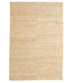 Earth Rug by Nanimarquina Cream Earth Rug by Nanimarquina Cream