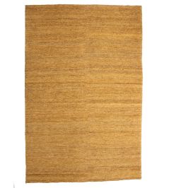 Earth Rug by Nanimarquina Ochre Earth Rug by Nanimarquina Ochre