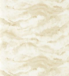 Earthscape Wallpaper by Clarke & Clarke Savannah Earthscape Wallpaper by Clarke & Clarke Savannah