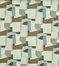 Eastwood Fabric by Prestigious Textiles Fennel Eastwood Fabric by Prestigious Textiles Fennel