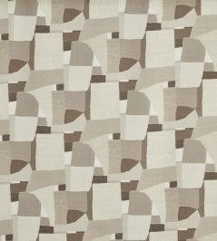 Eastwood Fabric by Prestigious Textiles Putty Eastwood Fabric by Prestigious Textiles Putty