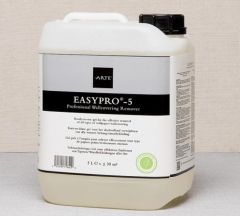 Easypro Wallcovering Remover Easypro Wallcovering Remover