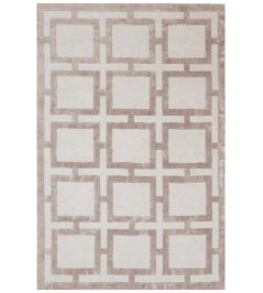 Eaton Rug by Asiatic Biscuit Eaton Rug by Asiatic Biscuit