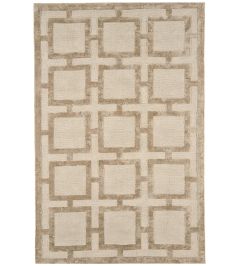 Eaton Rug by Asiatic Gold Eaton Rug by Asiatic Gold