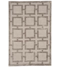 Eaton Rug by Asiatic Mocha Eaton Rug by Asiatic Mocha