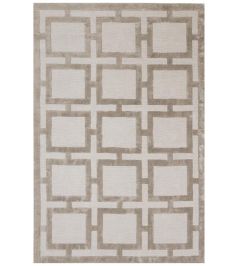 Eaton Rug by Asiatic Sand Eaton Rug by Asiatic Sand