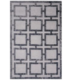 Eaton Rug by Asiatic Steel Eaton Rug by Asiatic Steel
