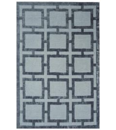 Eaton Rug by Asiatic Storm Eaton Rug by Asiatic Storm