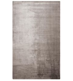 Eberson Rug by Designers Guild Mink Eberson Rug by Designers Guild Mink