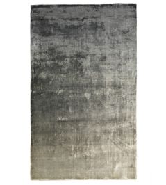 Eberson Rug by Designers Guild Slate Eberson Rug by Designers Guild Slate