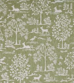 Ebony Fabric by Prestigious Textiles Autumn Ebony Fabric by Prestigious Textiles Autumn