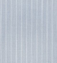 Ebro Stripe Fabric by Thibaut Horizon Ebro Stripe Fabric by Thibaut Horizon