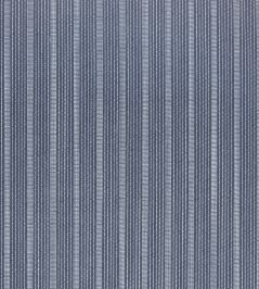 Ebro Stripe Fabric by Thibaut Marine Ebro Stripe Fabric by Thibaut Marine
