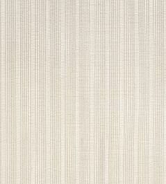 Ebro Stripe Fabric by Thibaut Sand Ebro Stripe Fabric by Thibaut Sand