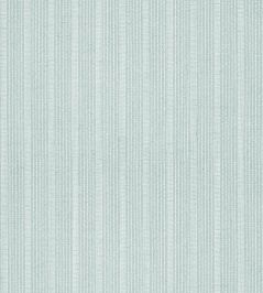 Ebro Stripe Fabric by Thibaut Seafoam Ebro Stripe Fabric by Thibaut Seafoam