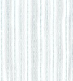 Ebro Stripe Fabric by Thibaut Spa Ebro Stripe Fabric by Thibaut Spa