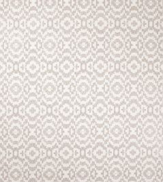Echo Fabric by Christopher Farr Cloth Natural Echo Fabric by Christopher Farr Cloth Natural