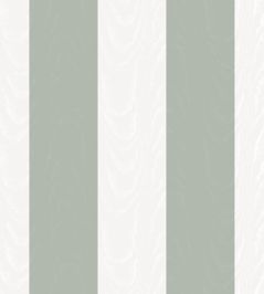 Echo Wallpaper by Jannelli&Volpi Green Echo Wallpaper by Jannelli&Volpi Green