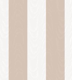 Echo Wallpaper by Jannelli&Volpi Neutral Echo Wallpaper by Jannelli&Volpi Neutral