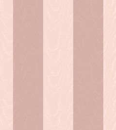 Echo Wallpaper by Jannelli&Volpi Pink Echo Wallpaper by Jannelli&Volpi Pink