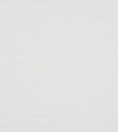 Echo Fabric by Mark Alexander Grey Mist Echo Fabric by Mark Alexander Grey Mist