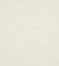 Echo Fabric by Mark Alexander Vellum Echo Fabric by Mark Alexander Vellum