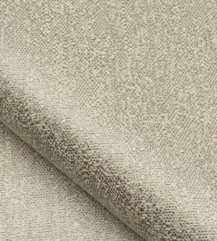Eclats Fabric by Nobilis Gris Perle Eclats Fabric by Nobilis Gris Perle