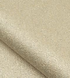 Eclats Fabric by Nobilis Ivoire Eclats Fabric by Nobilis Ivoire