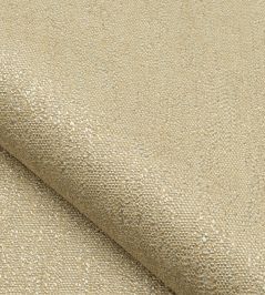 Eclats Fabric by Nobilis Lin Eclats Fabric by Nobilis Lin