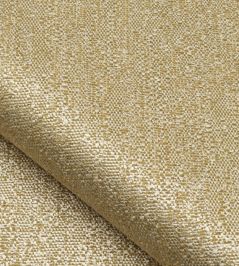 Eclats Fabric by Nobilis Sahara Eclats Fabric by Nobilis Sahara