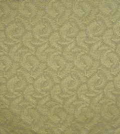 Eclipse Fabric by Prestigious Textiles Chartreuse Eclipse Fabric by Prestigious Textiles Chartreuse