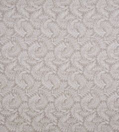 Eclipse Fabric by Prestigious Textiles Cinder Eclipse Fabric by Prestigious Textiles Cinder