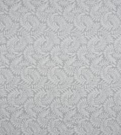 Eclipse Fabric by Prestigious Textiles Mercury Eclipse Fabric by Prestigious Textiles Mercury