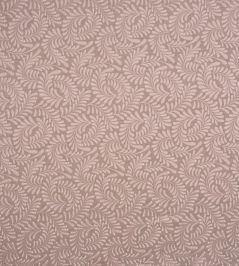 Eclipse Fabric by Prestigious Textiles Rose Quartz Eclipse Fabric by Prestigious Textiles Rose Quartz