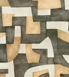 Ecoline Wallpaper by Arte Sandstone Ecoline Wallpaper by Arte Sandstone