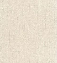 Ecume Wallpaper by Casadeco Blanc Craie Ecume Wallpaper by Casadeco Blanc Craie