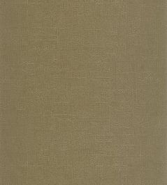 Ecume Wallpaper by Casadeco Kaki Ecume Wallpaper by Casadeco Kaki