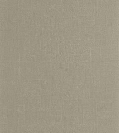 Ecume Wallpaper by Casadeco Lichen Ecume Wallpaper by Casadeco Lichen