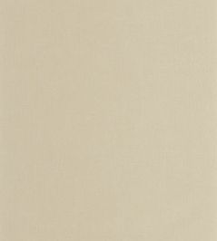 Ecume Wallpaper by Casadeco Lin Ecume Wallpaper by Casadeco Lin
