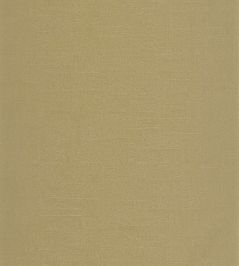 Ecume Wallpaper by Casadeco Olive Ecume Wallpaper by Casadeco Olive