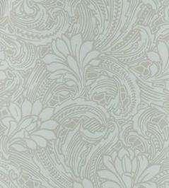 Eden Wallpaper by 1838 Wallcoverings Natural Eden Wallpaper by 1838 Wallcoverings Natural
