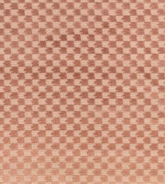 Eden Fabric by Kirkby Design Dusty Pink Eden Fabric by Kirkby Design Dusty Pink