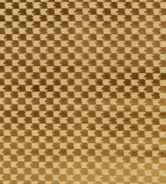 Eden Fabric by Kirkby Design Fern Eden Fabric by Kirkby Design Fern