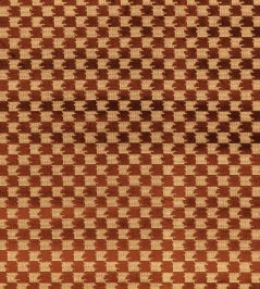 Eden Fabric by Kirkby Design Ganache Eden Fabric by Kirkby Design Ganache