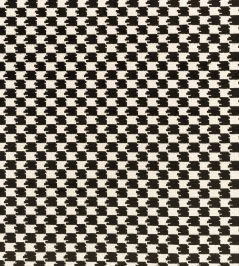 Eden Fabric by Kirkby Design Monochrome Eden Fabric by Kirkby Design Monochrome