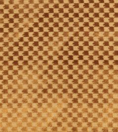 Eden Fabric by Kirkby Design Ochre Eden Fabric by Kirkby Design Ochre