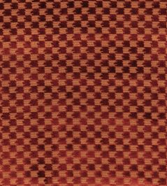 Eden Fabric by Kirkby Design Theatre Eden Fabric by Kirkby Design Theatre